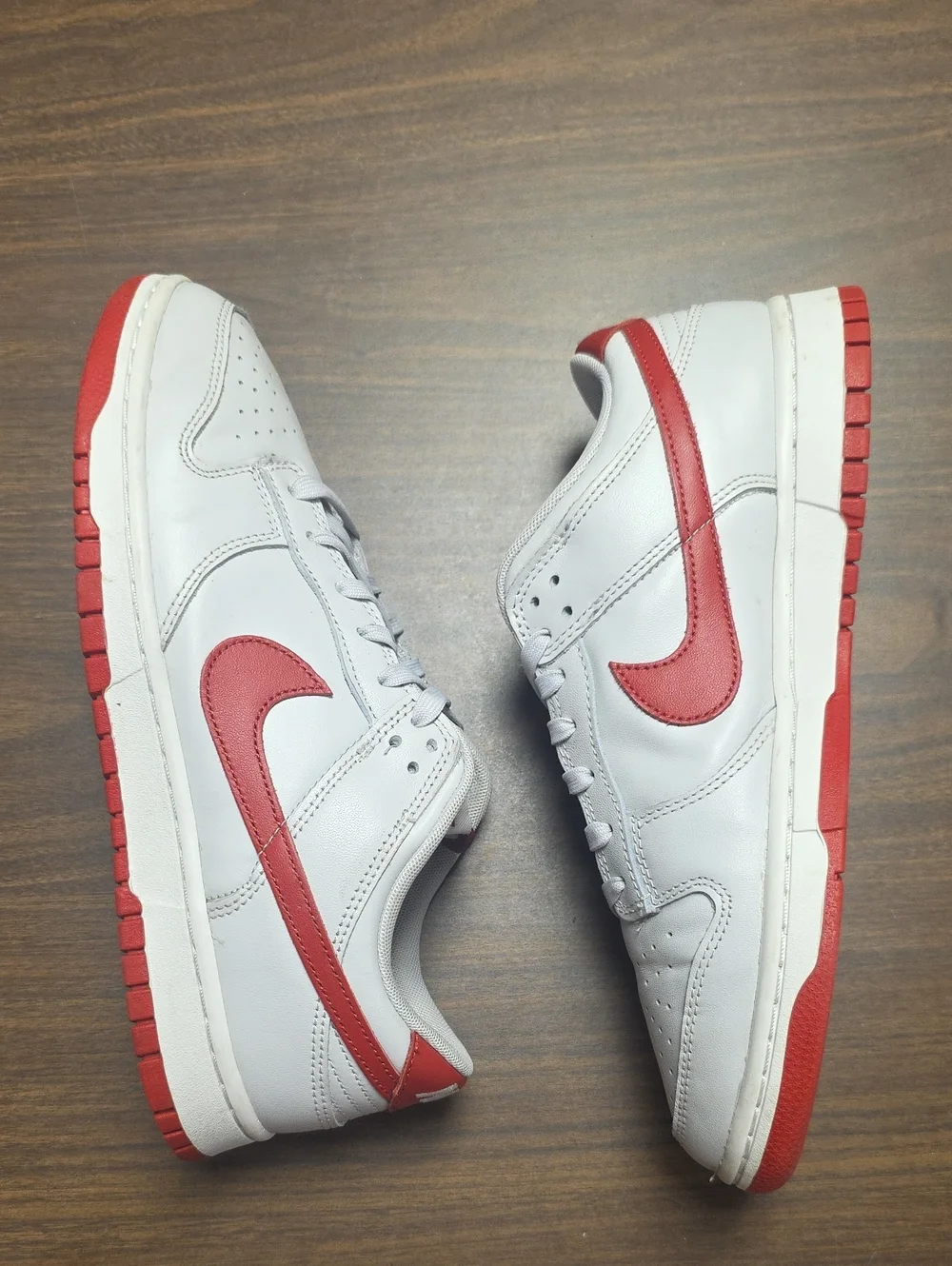 Nike Dunk Low (2023) 